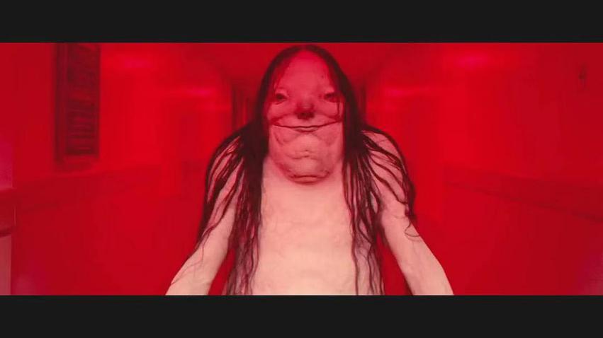 水形物语老电影,最新水形物语电影