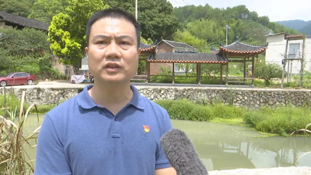 投资万亿即将开工的工程,福安甘棠重点项目