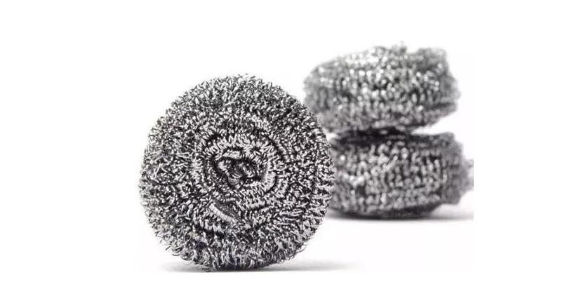 卫生间管道有头发堵了怎么办,头发堵塞卫生间地漏怎么通