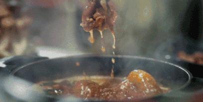 最新世界十大最贵的食物,世界上最贵的十种食物排名