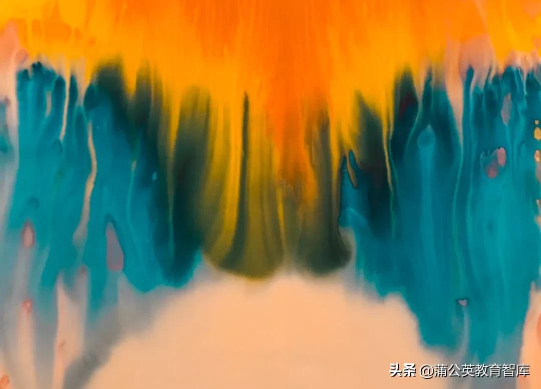 孩子不高兴上学怎么办,孩子刚上学不开心