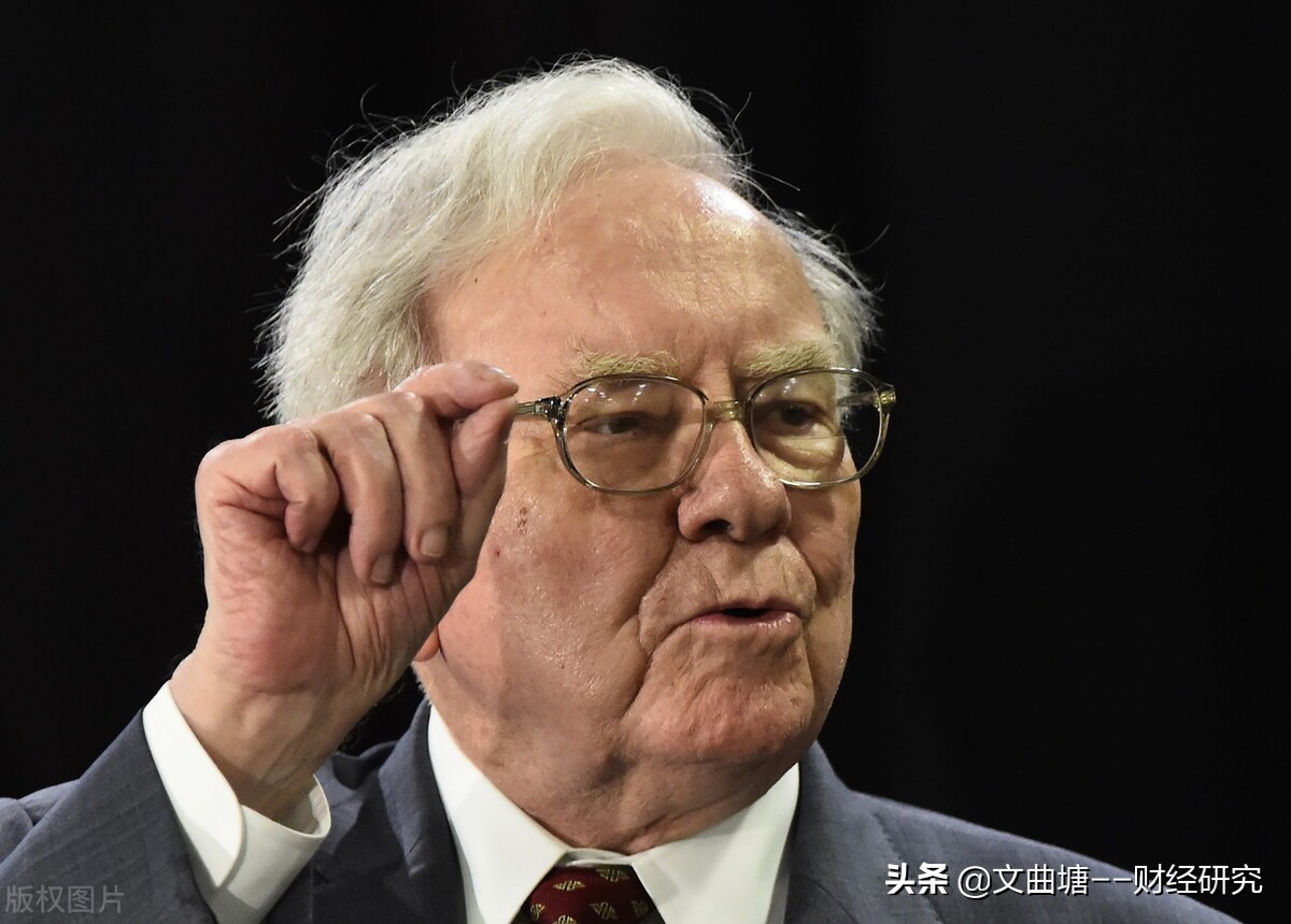 量化交易优缺点,量化交易的股票优势和劣势