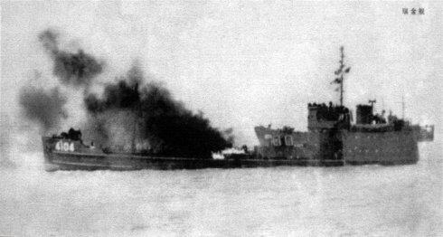 缅怀海军烈士,海军祭英烈