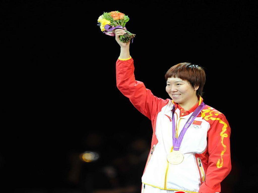 杈藉畞浣撹偛鐜扮姸,杈藉畞浣撹偛鏈潵瓒嬪娍