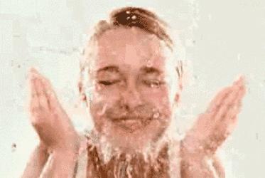 一招教你高效祛闭口,长闭口的正确消除小技巧