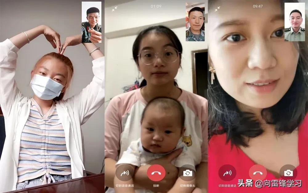 特别策划结局完整版,特别策划第四集