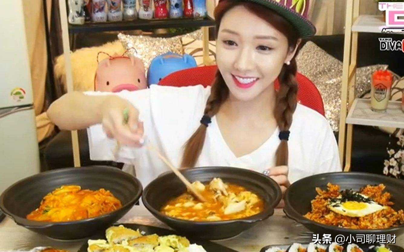 10个赚钱冷门小项目,冷门赚钱项目零成本月入2万