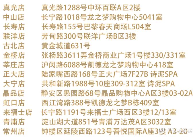 诗妮spa优惠团购,上海诗妮spa