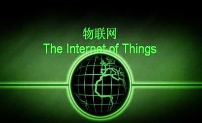 电池怎么以租代购,以租代购平台电池