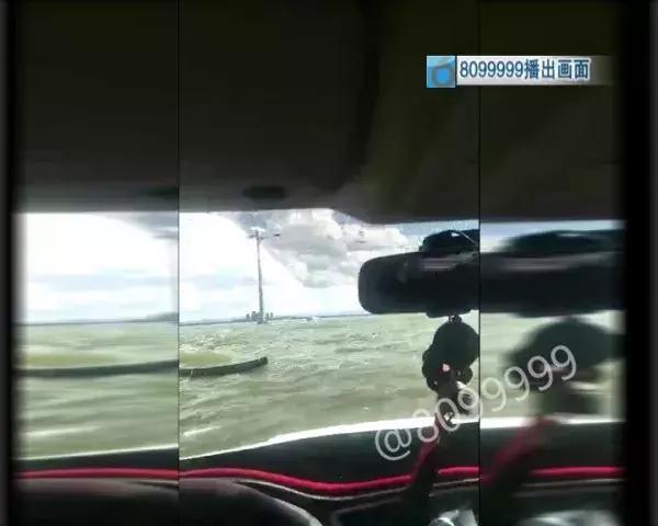 网约司机开车冲进滇池 (网约车司机把车开进滇池)