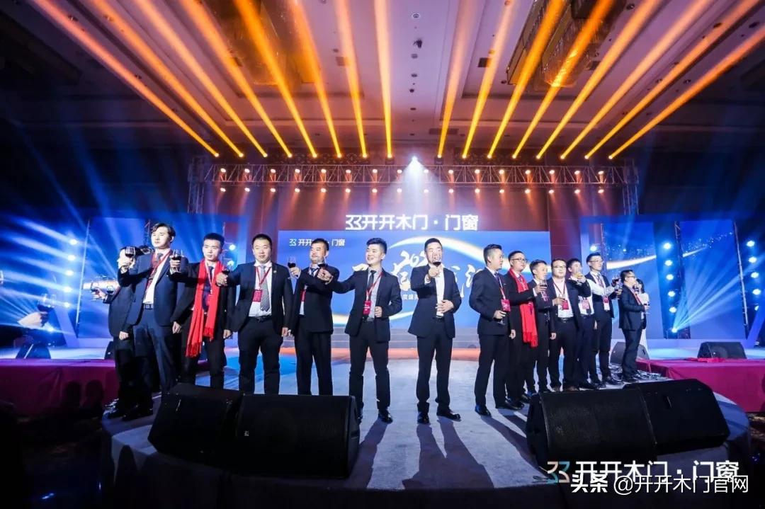 了不起的我大班活动,了不起的我主题小结