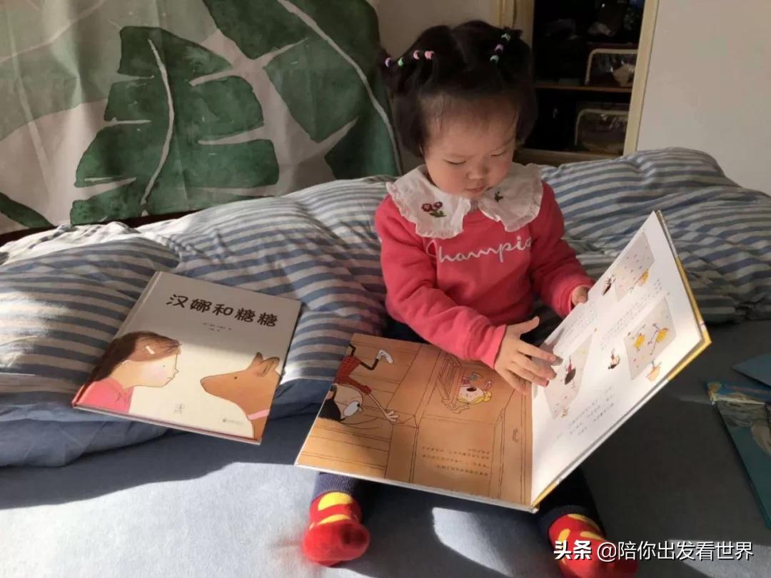 22件好物最新,育儿必备的100个好物