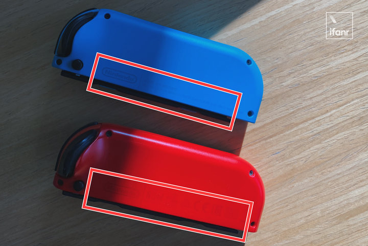 国行nintendoswitch连接平板吗,国行nintendoswitch游戏下载