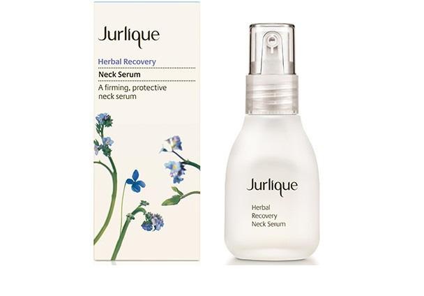 哪款颈霜好用,好用适合25岁的颈霜