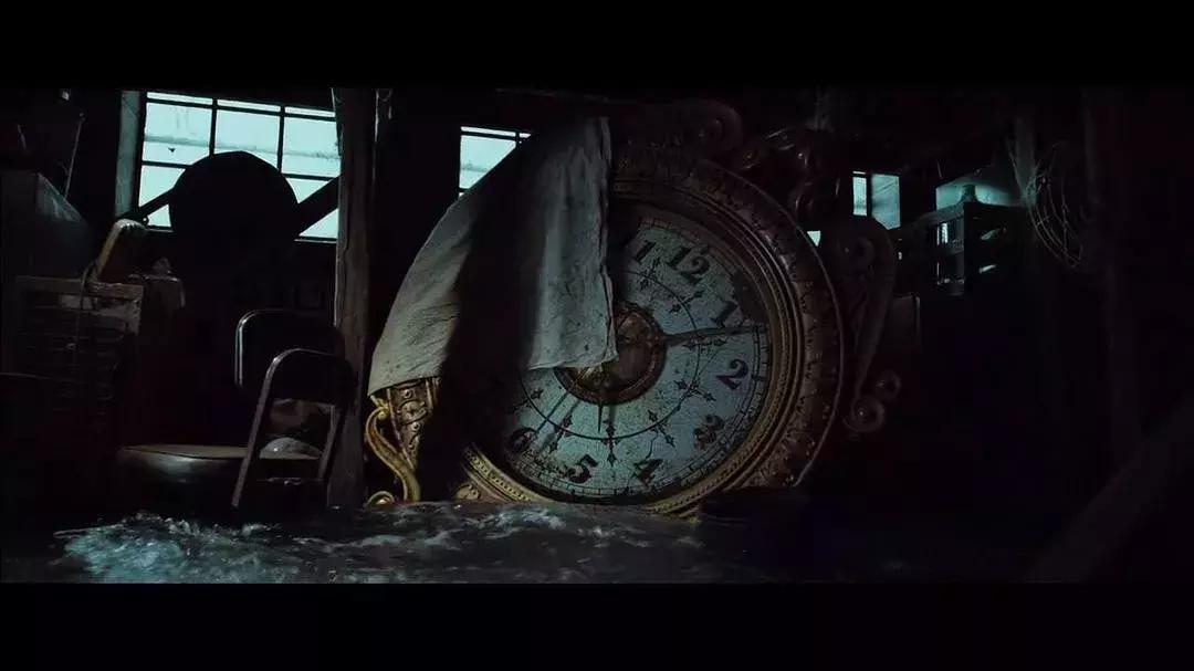 适合圣诞看的电影真爱至上,圣诞夜看真爱至上