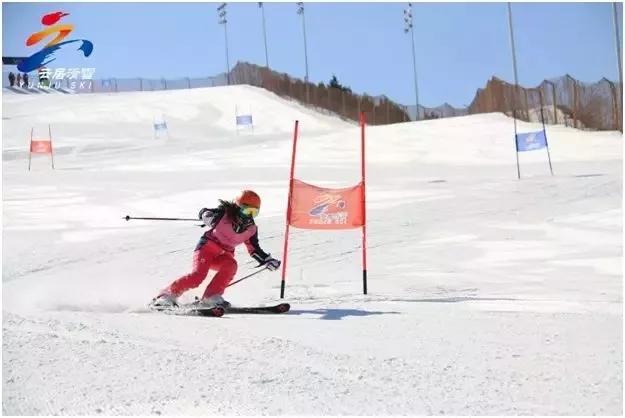 北京冬天室内景点,冬天去北京哪些景点