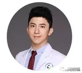 治疗无精症特效药,治疗无精症的疗法