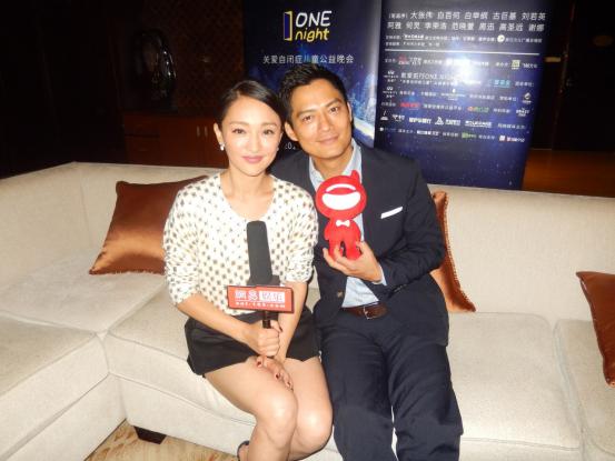 周迅高圣远疑似离婚,周迅高圣远疑离婚