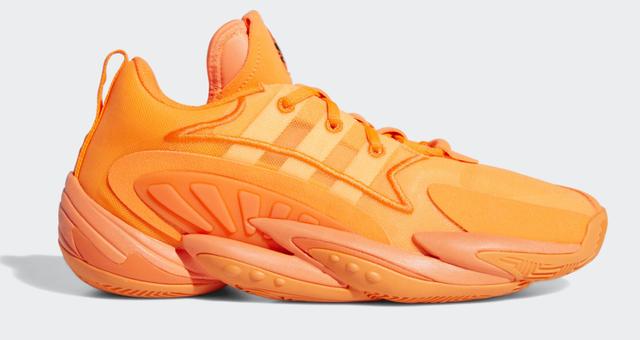 阿迪达斯为什么要打折,阿迪达斯为什么频繁打折