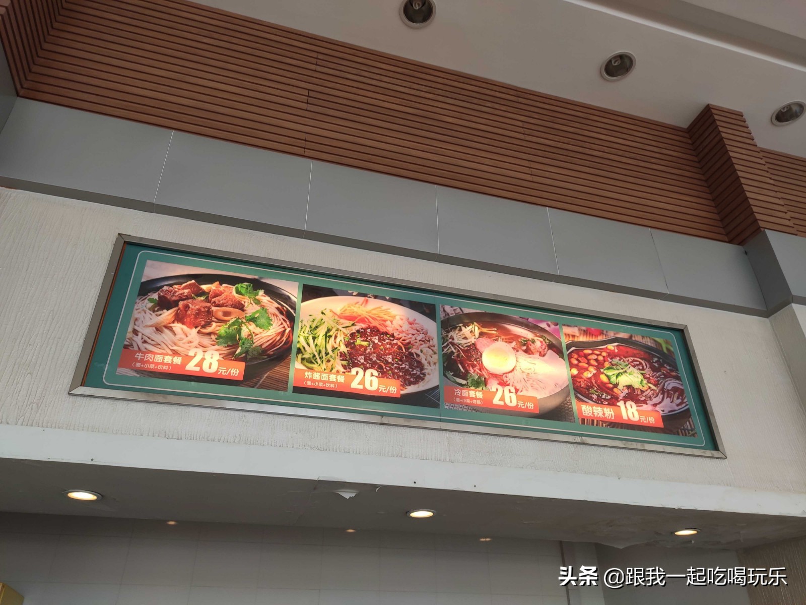 沈阳可以探险的地方,沈阳亲子游丛林探险