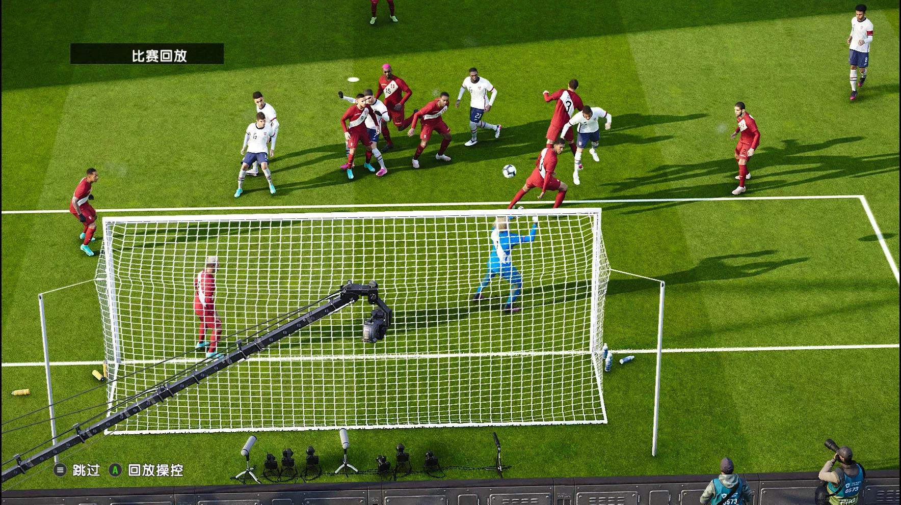 实况足球2013美洲杯,实况足球2019美洲