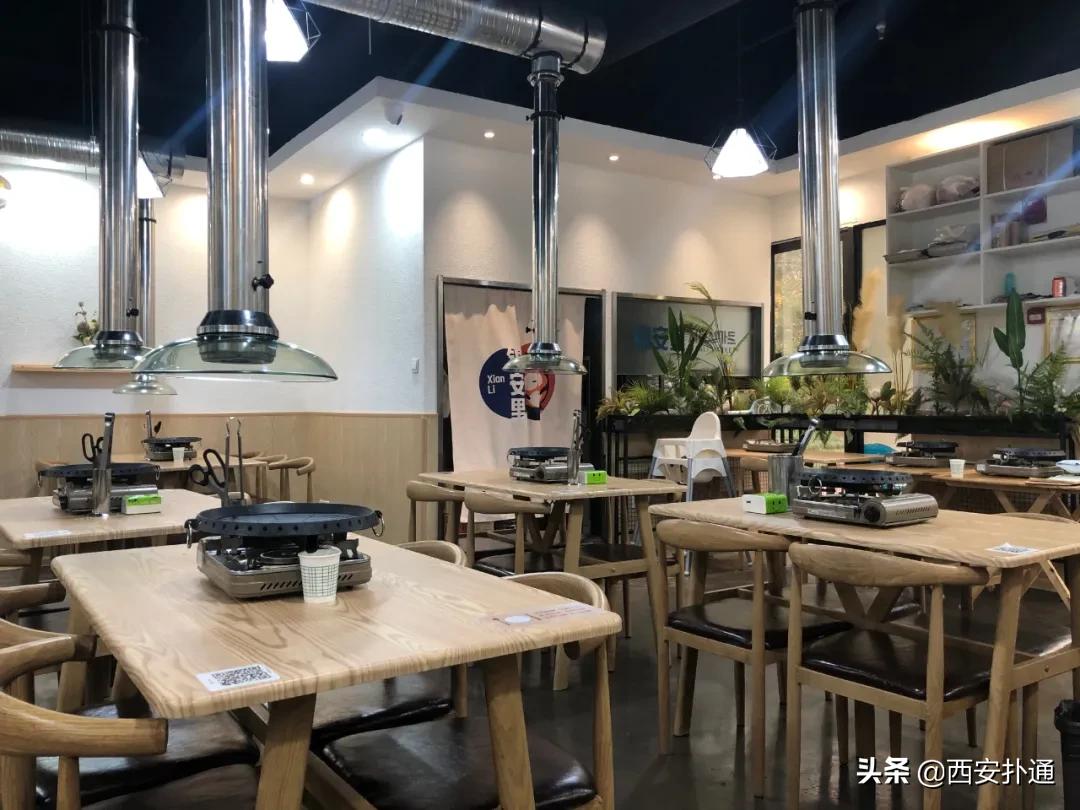 西安进口超市零食推荐,西安各种进口零食批发