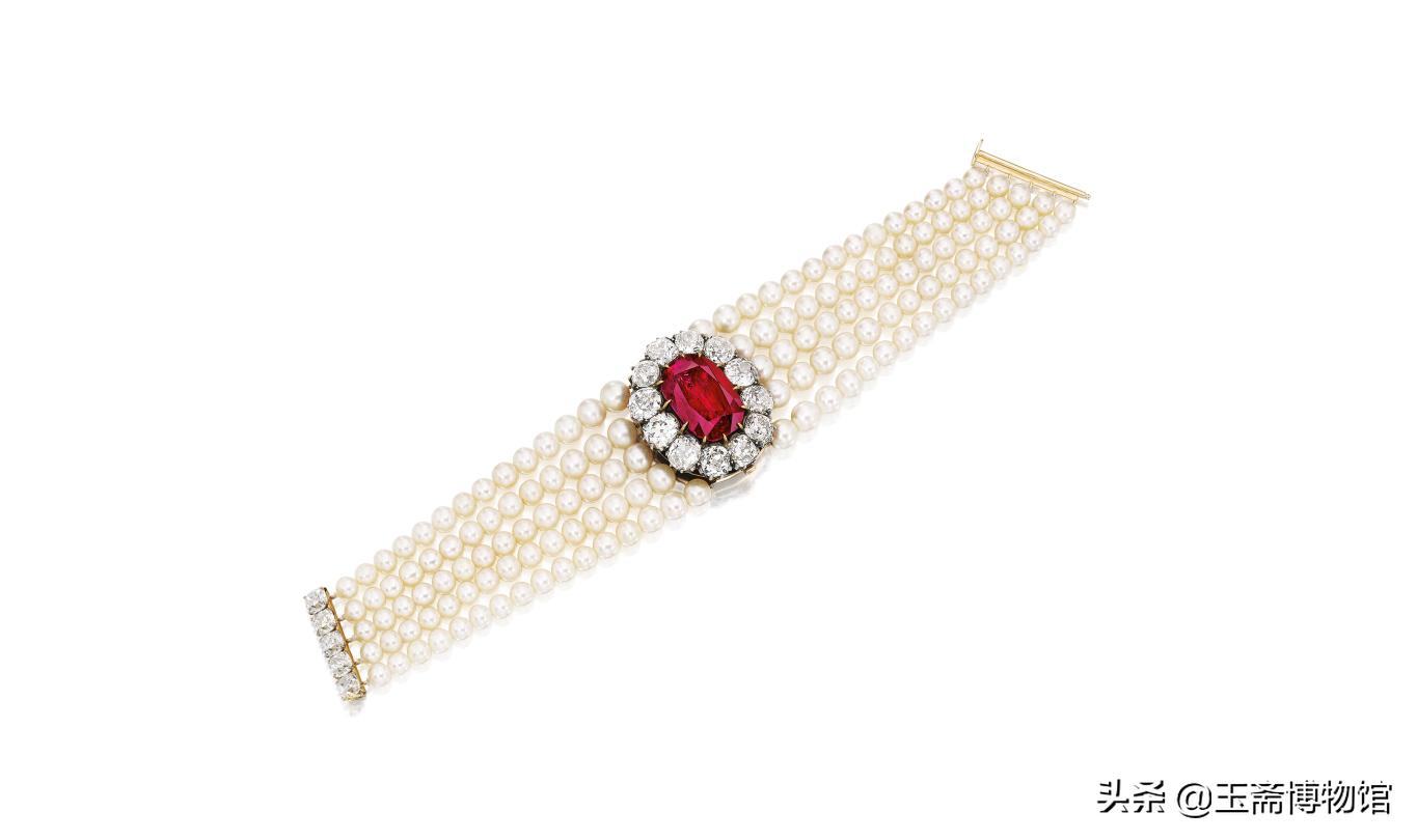 珍珠最贵多少钱,珍珠最便宜的品种