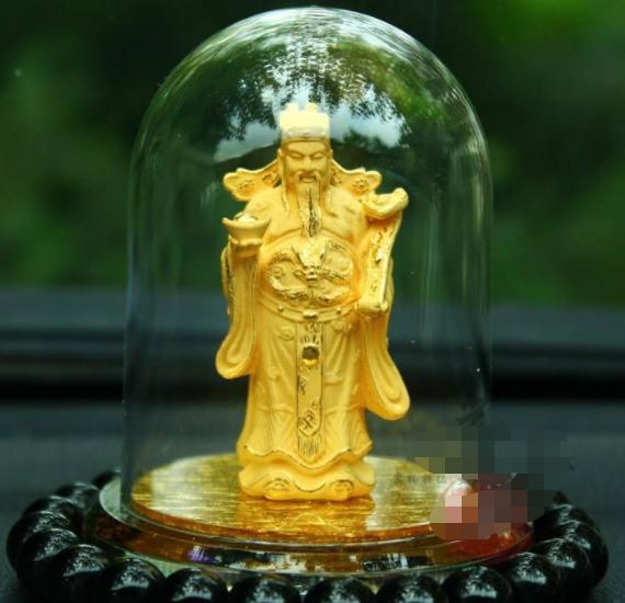 测你什么时候走到富贵之路,心理测试测你人生的转折点