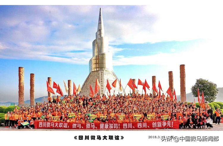 相约东莞长安莲花湖畔,相约在莲花湖风景区