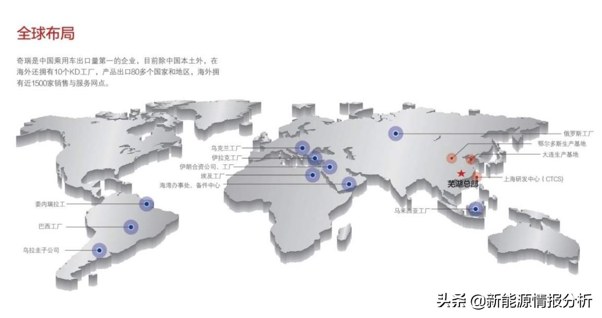 闃挎浖鏃ヨ,闃挎浖琛楀ご闅忔媿