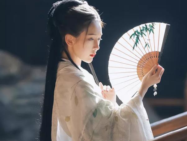 希行最近有新作品没,希行吱吱青铜穗