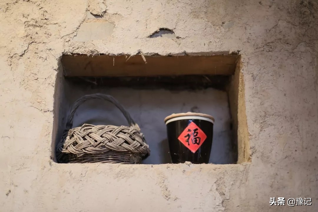 郑州蒙古包烤全羊,郑州有没有全羊