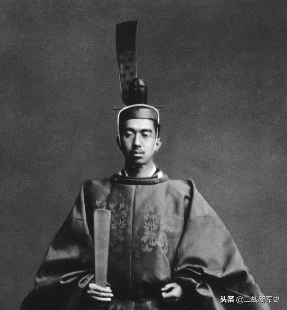 斯大林二战时期的优秀领导,二战各国总统年轻的时候