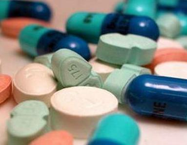 女士避孕上环对身体有没有害处,逼上环