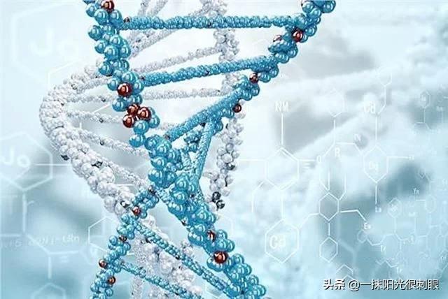 李嫣兔唇现在怎么样了,李嫣的兔唇是没修复好吗