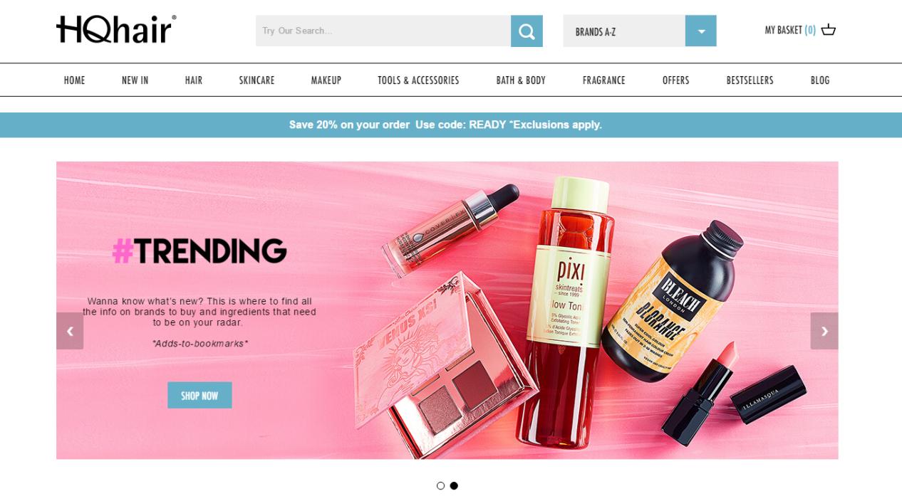 海淘必备100个app,海淘购物必须知道哪些