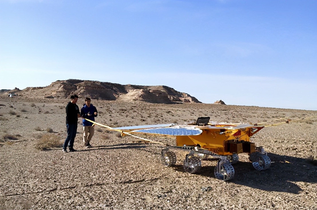 椤靛博娌规柊鑳芥簮,椤靛博娌圭殑鐪熺浉