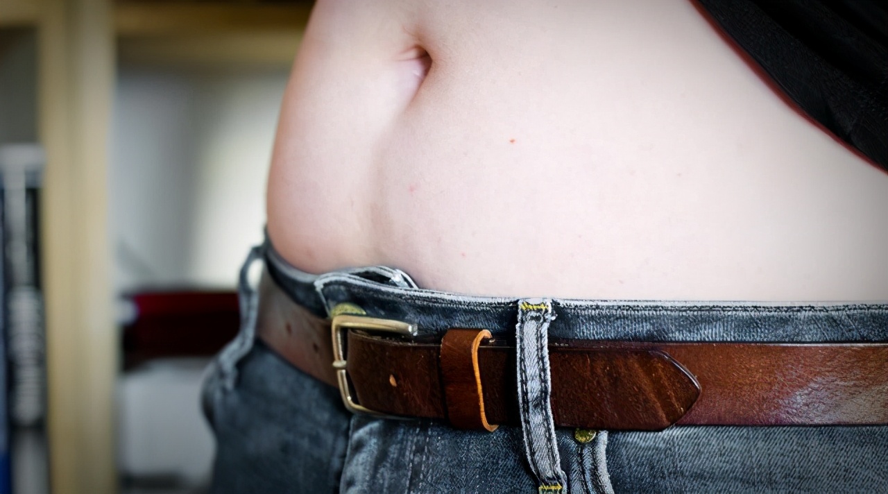 吃卡培他滨血小板减少怎么办,血小板减少可以吃红参吗