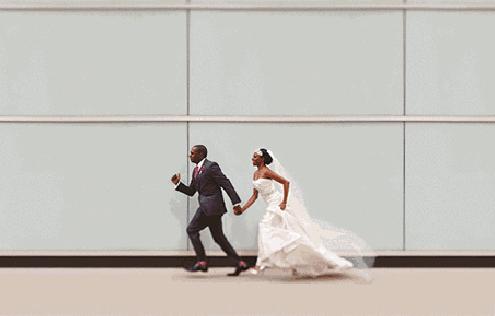 粤语酥到爆的情话,粤语很甜很撩的情话短句谐音