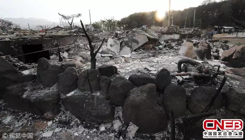 一周重大的新闻事件,一周的国内外热点新闻事件