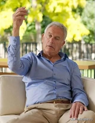 心肌缺血性冠心病如何治疗,心脑血管缺血怎么治疗