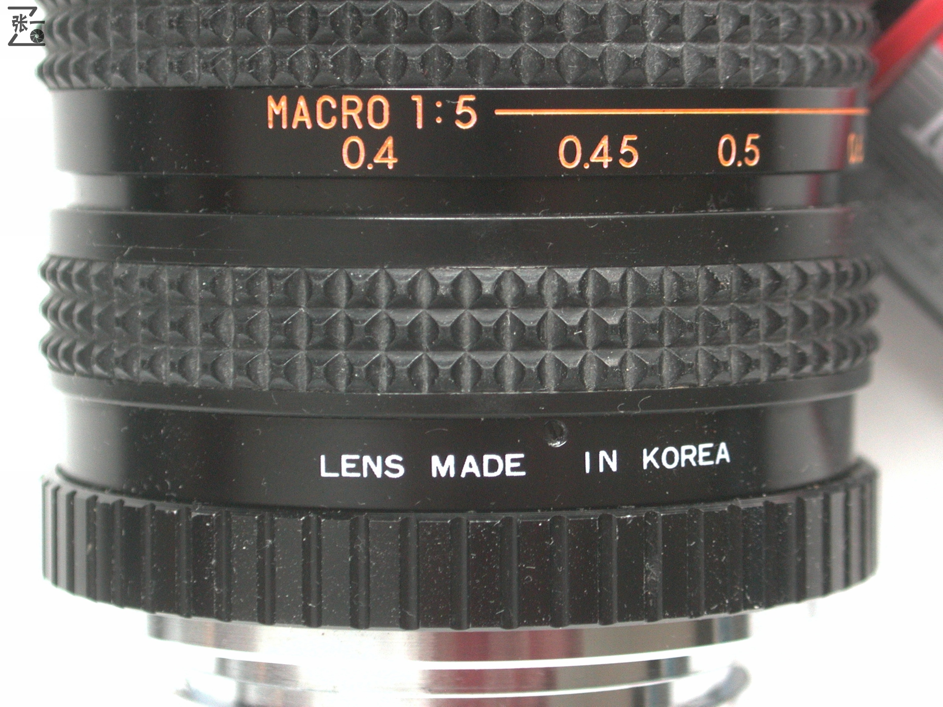 海鸥df300镜头与哪款数码相机通用,海鸥相机df300x怎么样