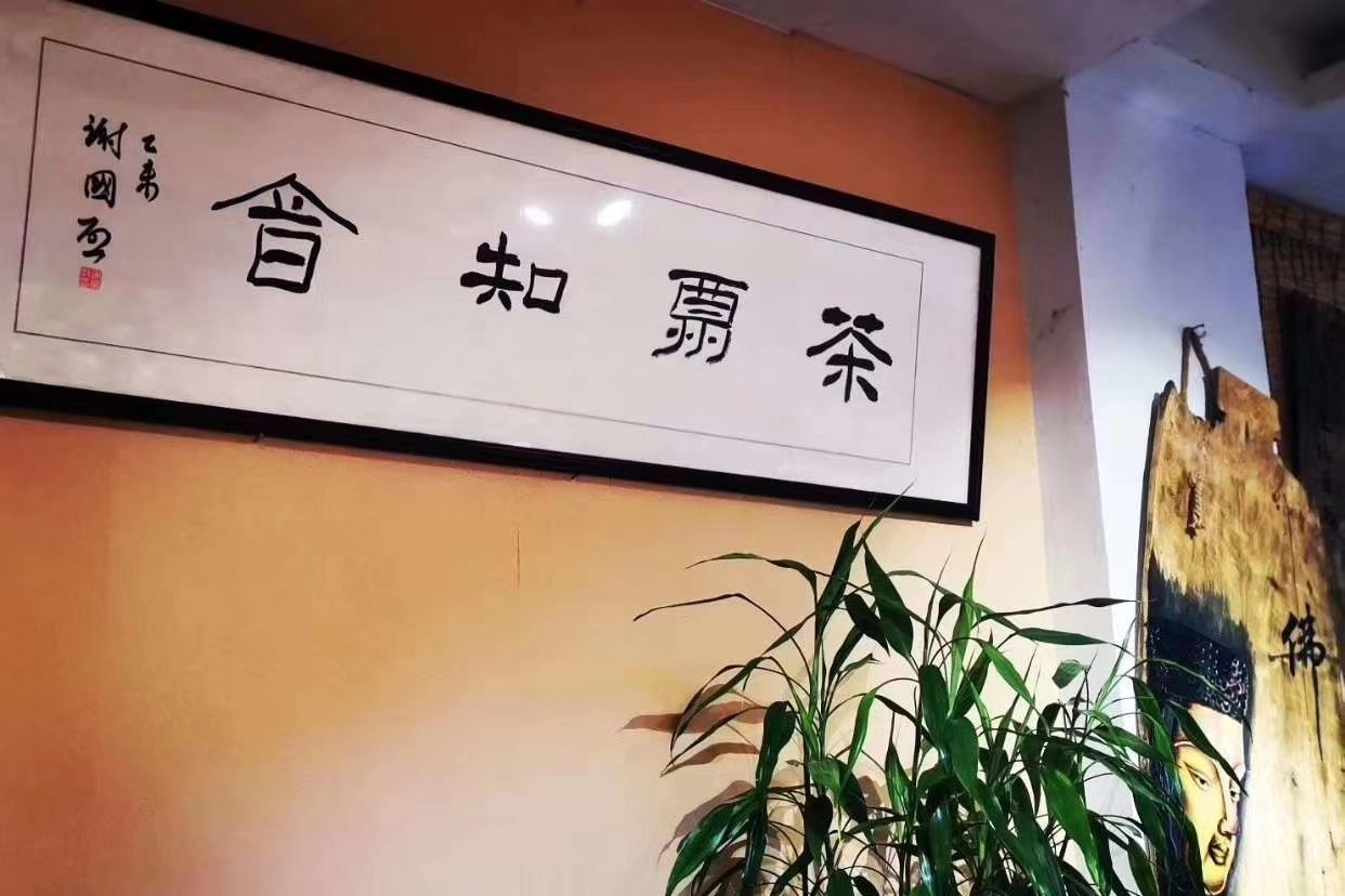 离开是为了更好的归来图片,离开是为了更好的归来怎么理解