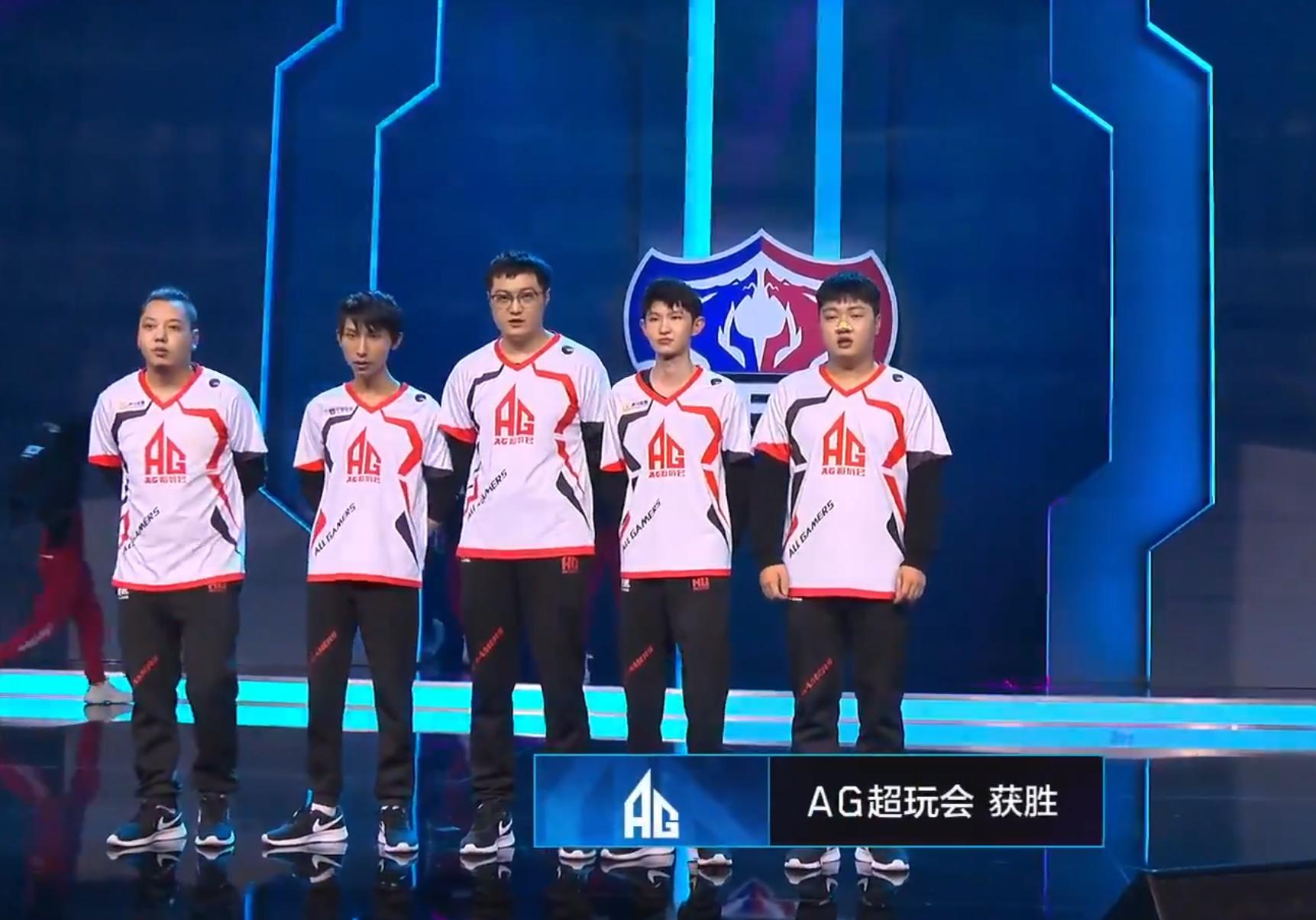 王者荣耀kpl职业联赛ag梦泪2019,梦泪时隔561天重回kplgemini反应