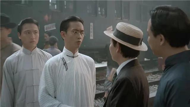 旧版酒剑仙电影,酒剑仙电影2020