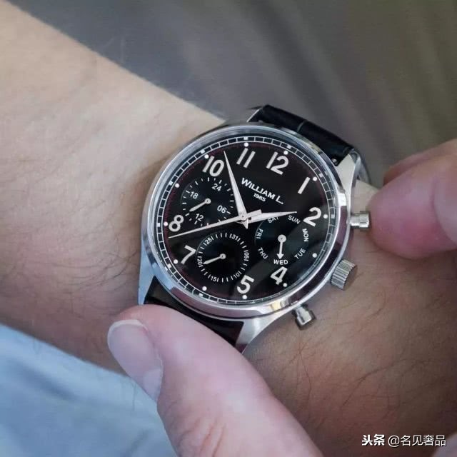 有哪些小众的品牌表 (有哪些品牌的小众表)