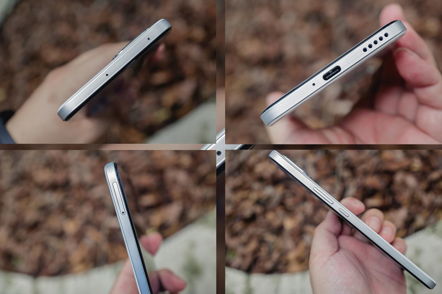 荣耀play5系列值得入手吗,荣耀play5活力版和荣耀x30i哪个好