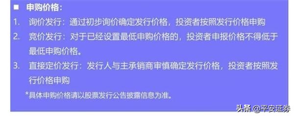 首批新三板打新结果公布,新三板打新规则中签