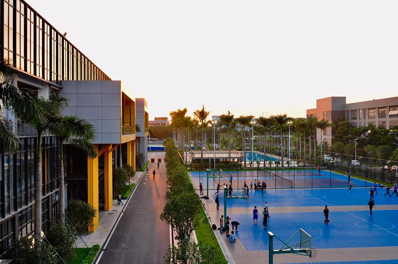 缇庣殑鍏ㄧ悆鍒涙柊涓績涓婄彮鏃堕棿,缇庣殑鍏ㄧ悆鍒涙柊涓績