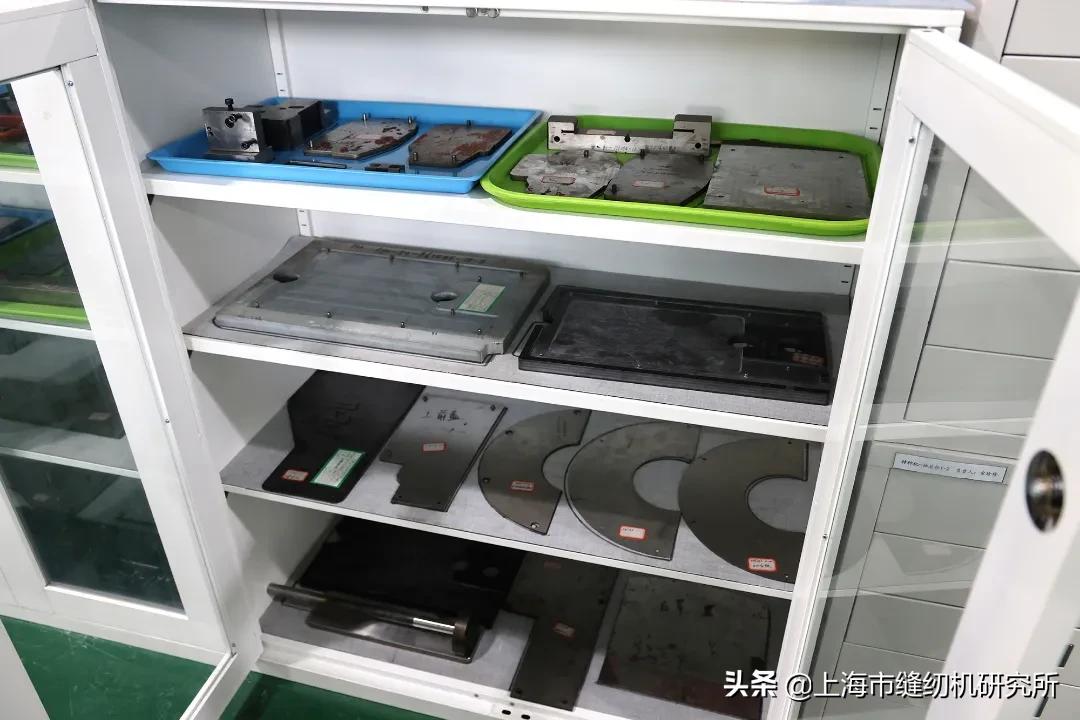 深耕细节,精工细作内容及感悟